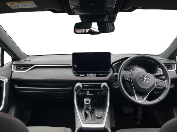 Toyota RAV4 Photo autoimg-0f4c47811e8efee108bd6d553a00ce757731381e.jpg
