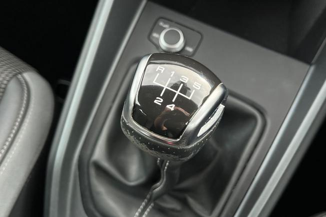 AUDI A1 Photo 31