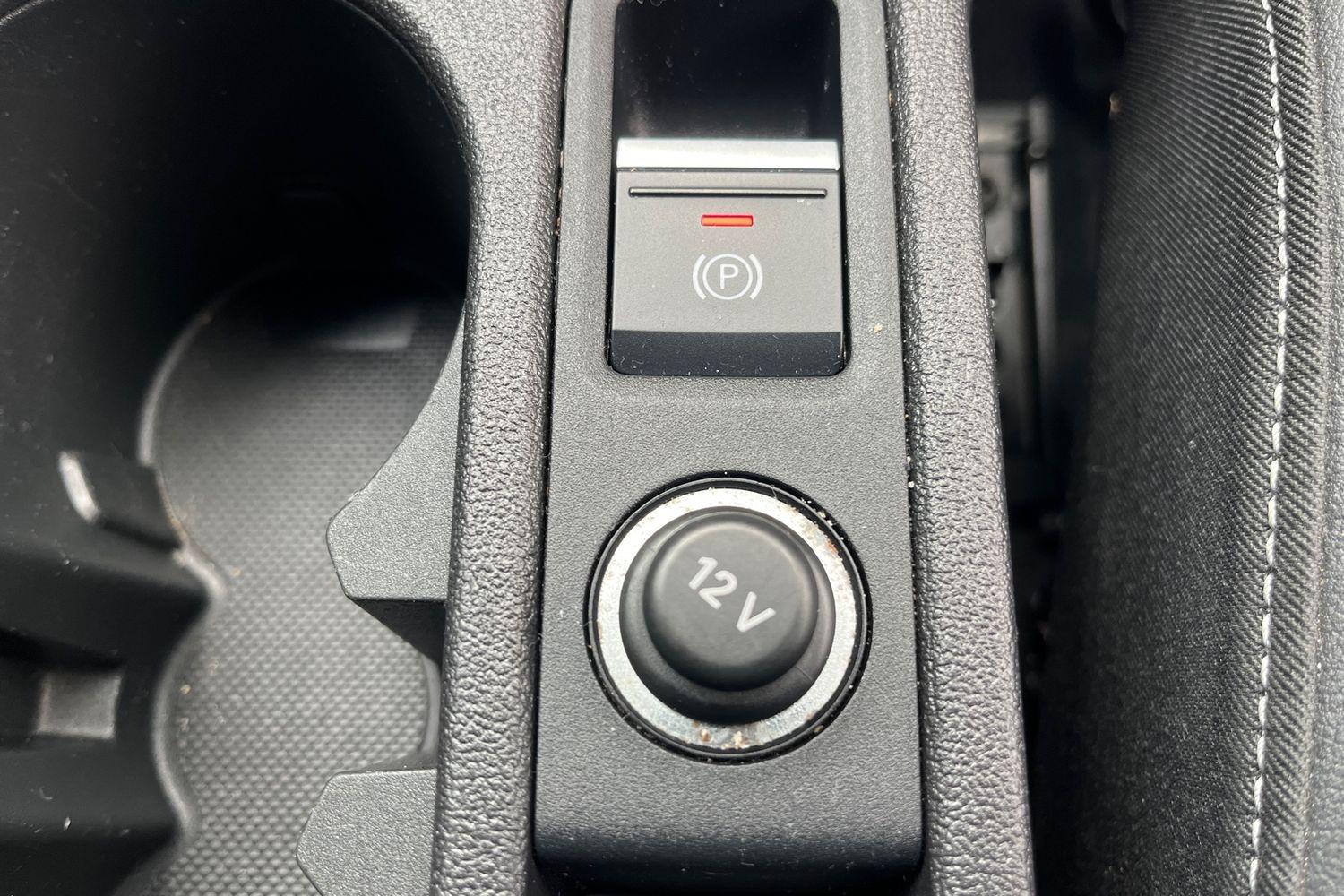 Audi A3 Photo 30