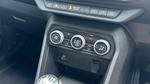 Dacia Jogger Photo 11