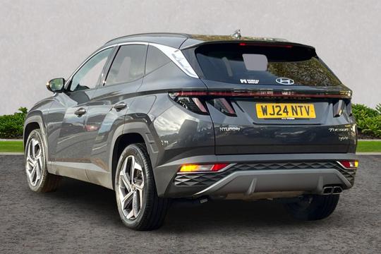Hyundai TUCSON Photo autoimg-0f5026154cd63c8b4fdf8e721f3f523cf6374c95.jpg