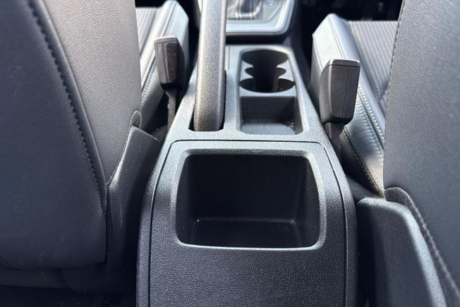 AUDI A1 Photo 37