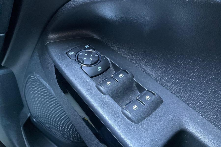 Ford ECOSPORT Photo autoimg-0f507b178510154543a2abd0dd3efd1803dfd19e.jpg