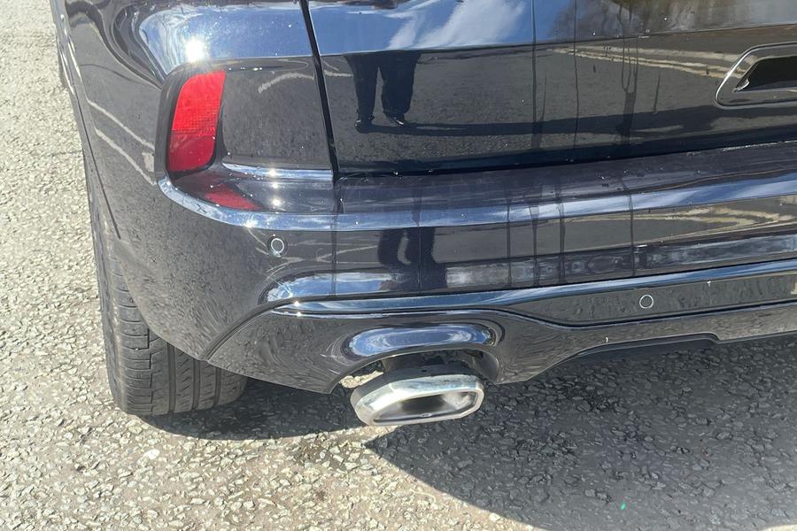 Ford KUGA Photo autoimg-0f50a3c9767b345c4970519ef0b40c1f707a26e6.jpg