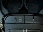 Kia Picanto Photo 14