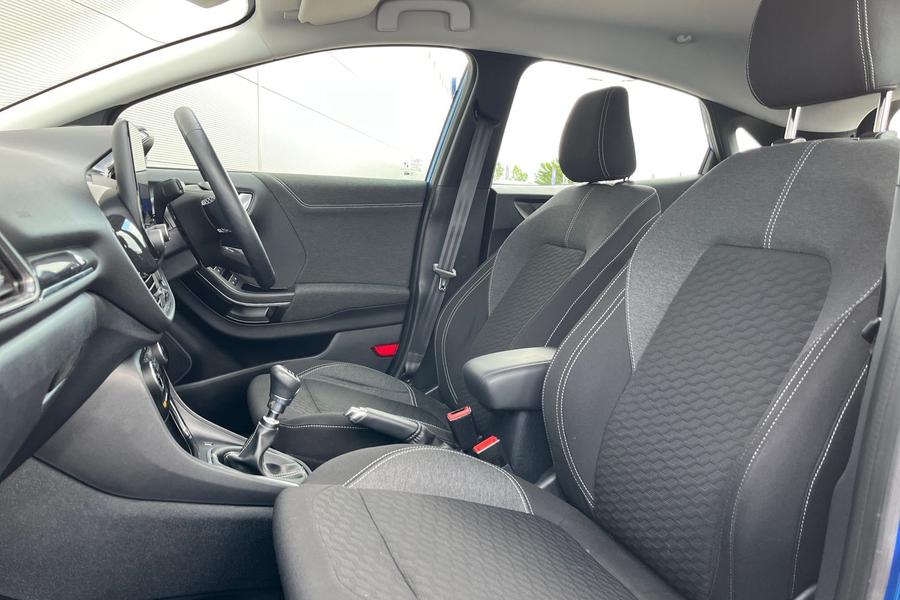 Ford PUMA Photo autoimg-0f519f8721e9128c19a8cef4c881e050df9594c4.jpg
