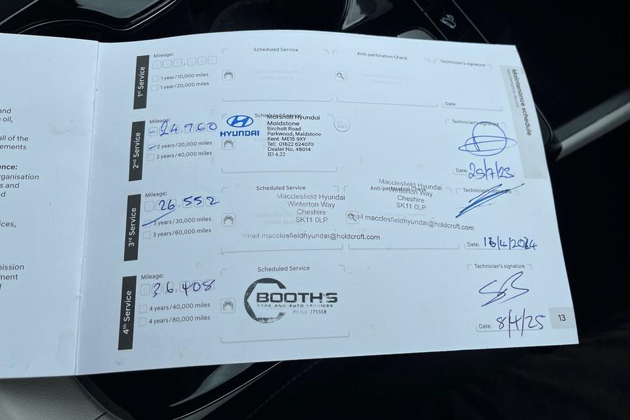 Hyundai Tucson Photo autoimg-0f51bea443283701ada506098ad7e94f6459a896.jpg