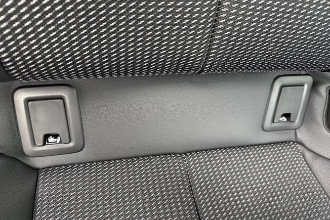AUDI  A1 Sportback  Photo 40