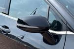 Kia Sportage Photo 26