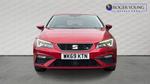 SEAT Leon Photo 6