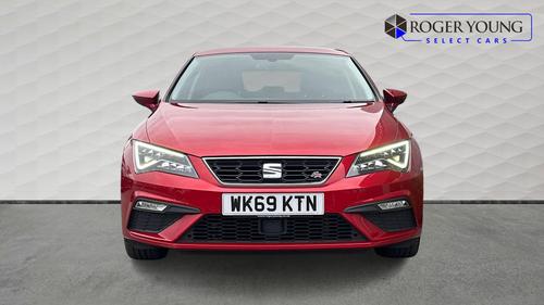 SEAT Leon Photo autoimg-0f5382889e4d65546505dfe05fcbb7c215cdb959.jpg