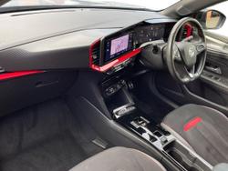 VAUXHALL Mokka Electric Photo 2