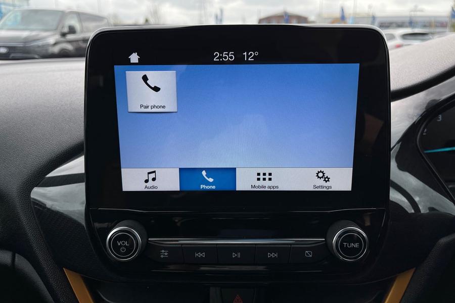 Ford Fiesta Photo autoimg-0f543b1596a8cb0207dd00b9a16bd8618ee986f2.jpg