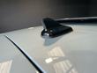 Volkswagen Golf Photo 25