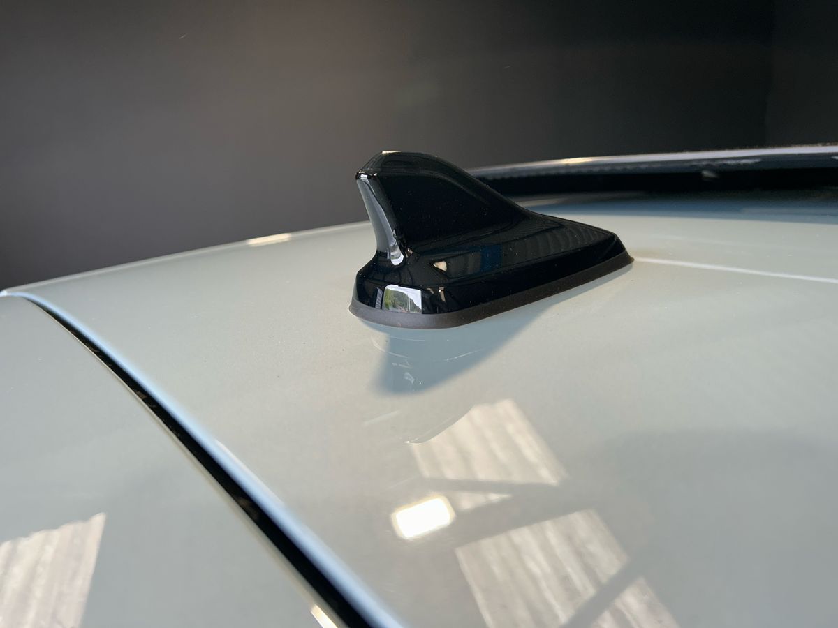 Volkswagen Golf Photo autoimg-0f54521b05eb3486b49edd6d065d850b2f98ccad.jpg