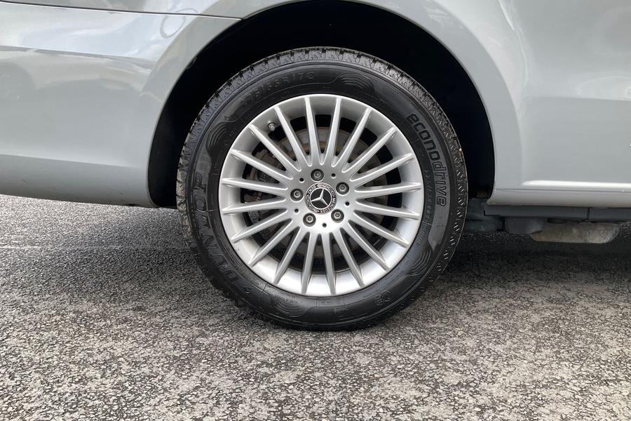Mercedes-Benz VITO Photo autoimg-0f54dd6aaf5ca6c18802ad43a5e9bcb0084c4498.jpg