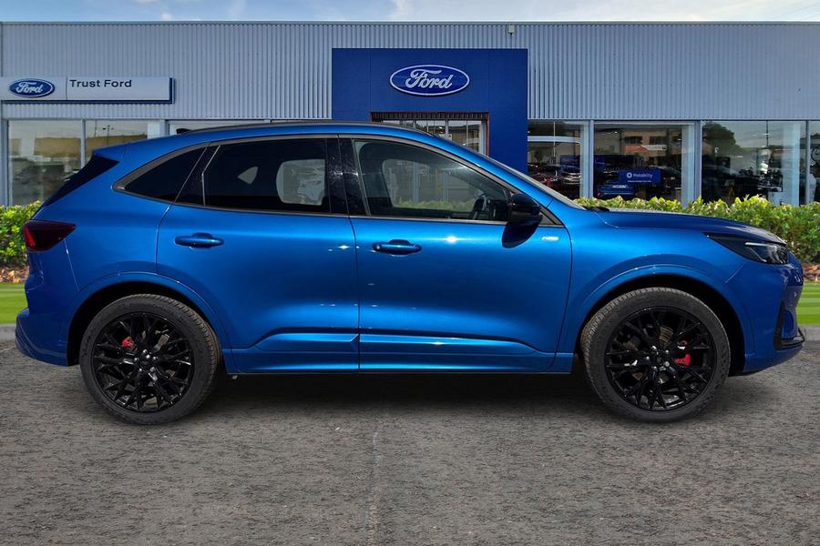 Ford Kuga Photo autoimg-0f550680e7f9fc9f6fec71378cf41c939eec4321.jpg