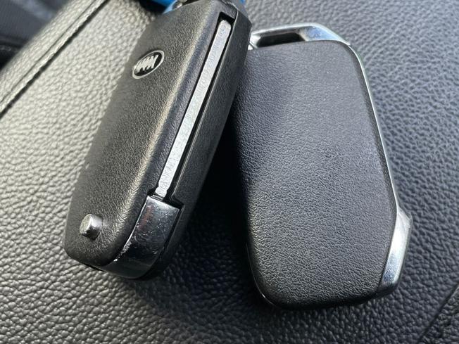 KIA Ceed Photo 51