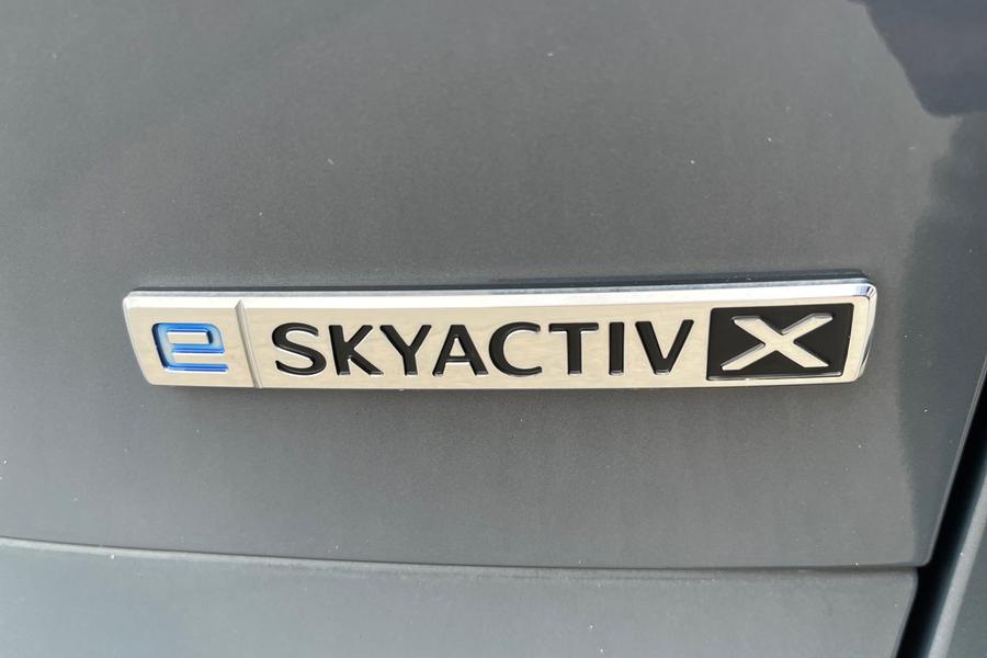 Mazda CX-30 Photo autoimg-0f563fbd123ce56d15d7daa78e3ba3bafa7e51ac.jpg