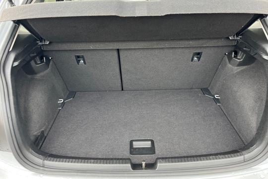 Volkswagen Polo Photo autoimg-0f565f95bb7f983770b161402dc90f4e39fa6e5e.jpg