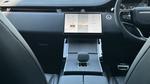 Land Rover Range Rover Evoque Photo 13