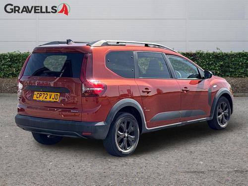 Dacia Jogger Photo autoimg-0f56b448bb6a4bacfb306ed4b7992ca076809171.jpg