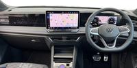 Volkswagen Tiguan Photo 7