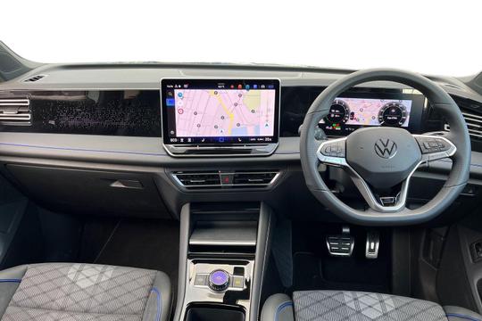 Volkswagen Tiguan Photo autoimg-0f56c3103ee5e6fa2cedf83c7ea400e71a95d43a.jpg
