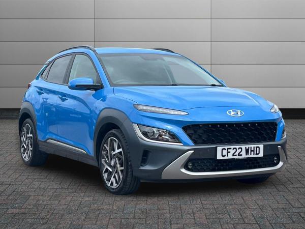 Hyundai KONA Photo autoimg-0f57a645f8f6de5f04d8581af01af49a01281082.jpg