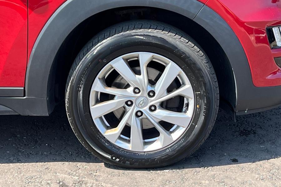 Hyundai TUCSON Photo autoimg-0f58fdb578b11bf241fe3c083a223bd26d49f26d.jpg
