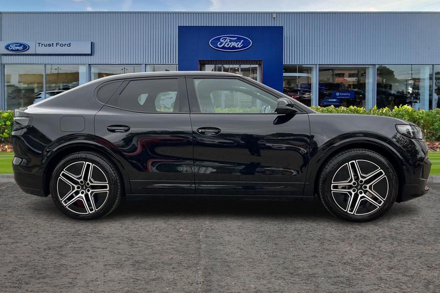 Ford Capri Photo autoimg-0f59e54a63081cf83a1505bf0f9742c1acd80cde.jpg