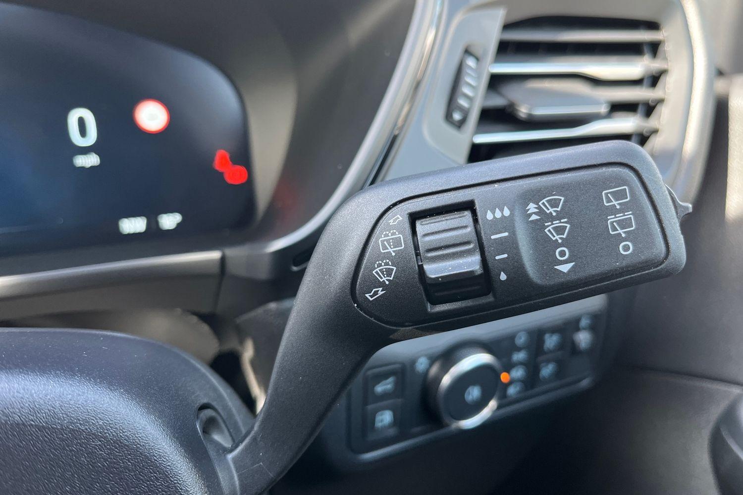 Ford Kuga Photo 14