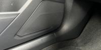 Volkswagen T-roc Photo 17
