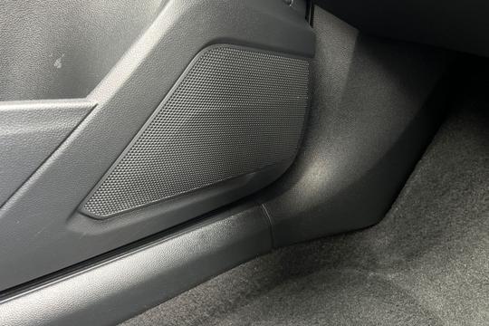 Volkswagen T-roc Photo autoimg-0f5af8ed782e6e7f9602c71e26f37342855877fa.jpg