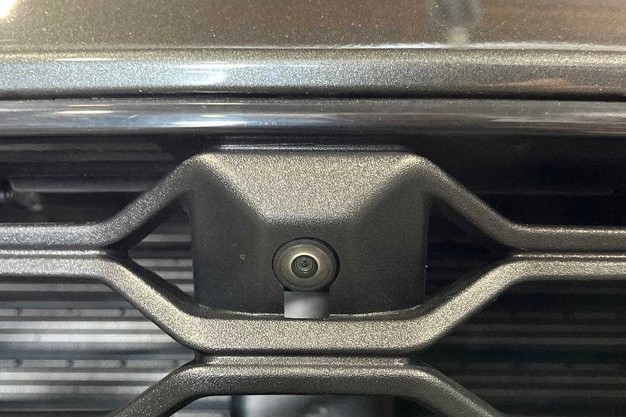 Ford KUGA Photo autoimg-0f5b2c9bc2bee600a62f9b6d71bbec1da5c99481.jpg