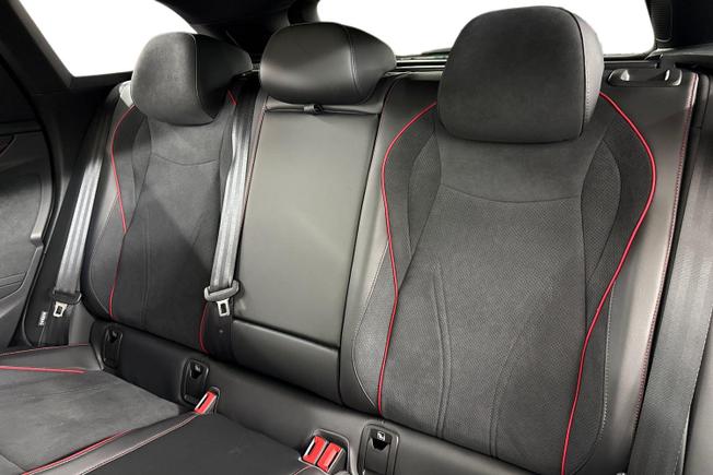 VOLKSWAGEN Id.7 Photo 9