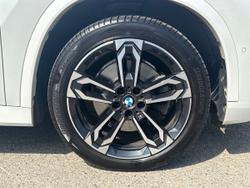 BMW X1 Photo 5