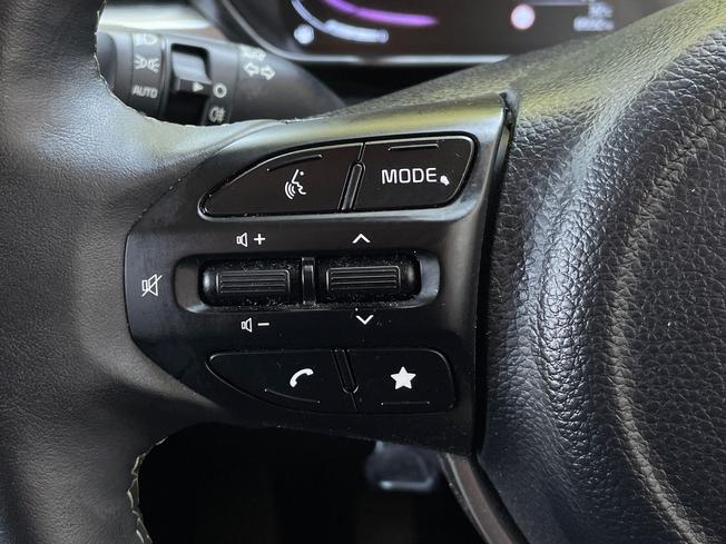 KIA Picanto Photo 16