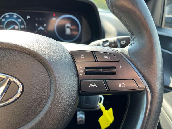 Hyundai BAYON Photo autoimg-0f5bd205d16cd30c1543db5f562ec21fa8e48884.jpg