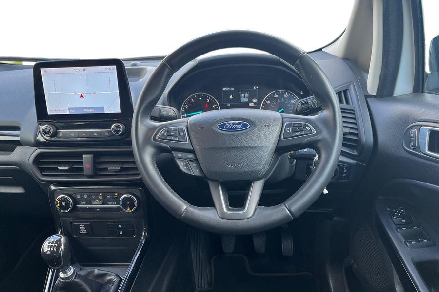 Ford ECOSPORT Photo autoimg-0f5be0261980293515321ec679fe42d13a1a7f0d.jpg
