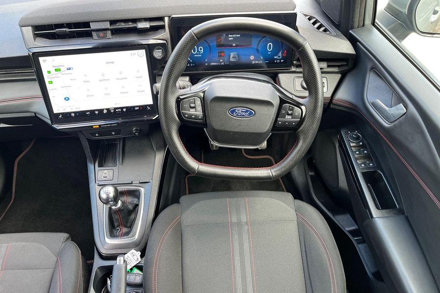 Ford PUMA Photo autoimg-0f5c37c9263978fe47bcc9b14c90f39d7e31194d.jpg