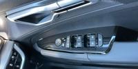 Kia Sportage Photo 21