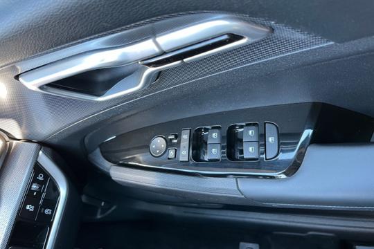Kia Sportage Photo autoimg-0f5c7d00f524039bdfce6173ff21c3bb3413faf1.jpg