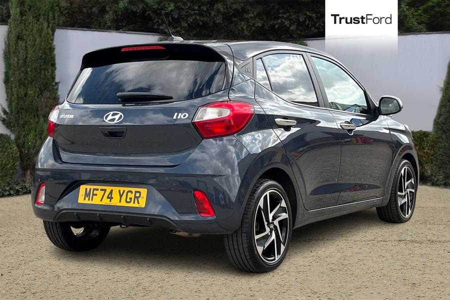 Hyundai i10 Photo autoimg-0f5d7d9ab91c74fb4be13e240d9fcc7e54f88201.jpg