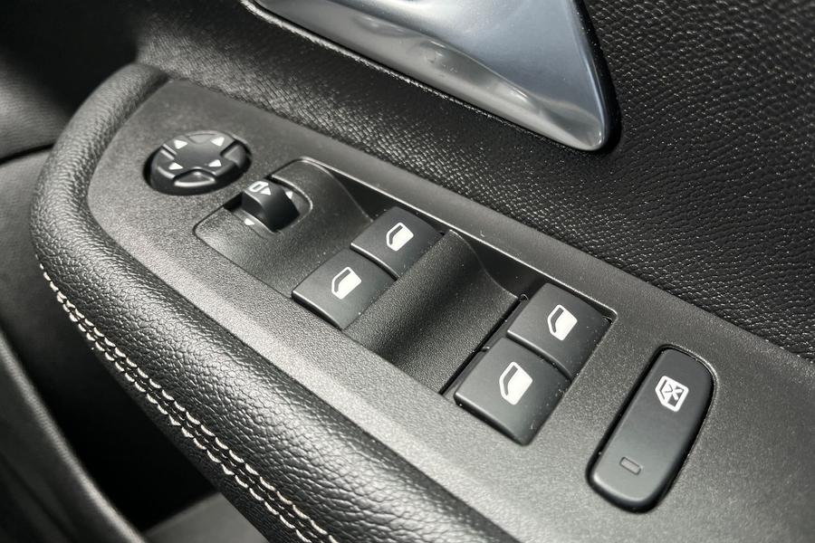 Vauxhall Mokka Photo autoimg-0f5eeb32911ba06c05e1dbac84ed04ab77d049a2.jpg
