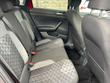 Volkswagen Taigo Photo 32