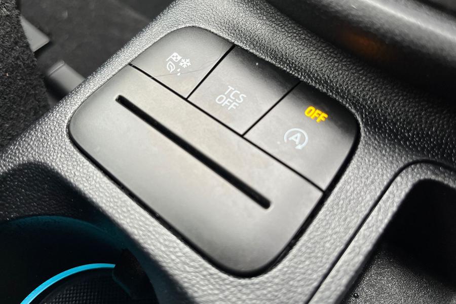 Ford Puma Photo autoimg-0f5fea4809899f422b4db5d1c2441a3259af44ae.jpg