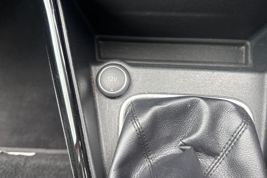 Ford ECOSPORT Photo autoimg-0f6050d1118ba380702bd2ae80907e31a64b402b.jpg