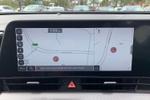 Kia Sportage Photo 13