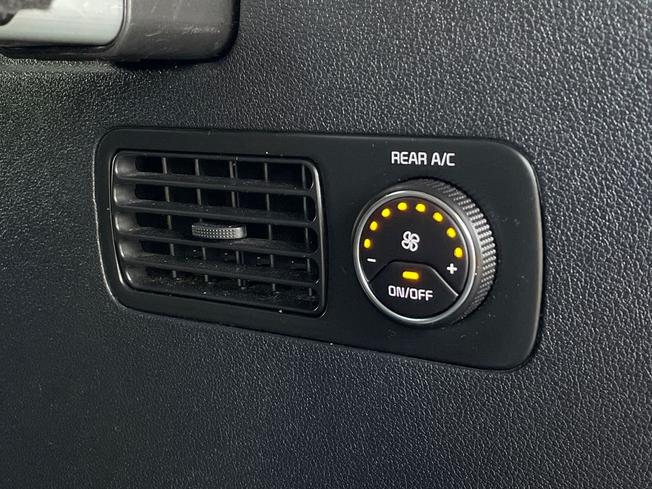 Kia Sorento Photo 34